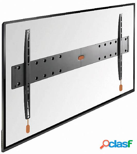 Supporto a parete per TV Vogels Base 05 L 101,6 cm (40) -