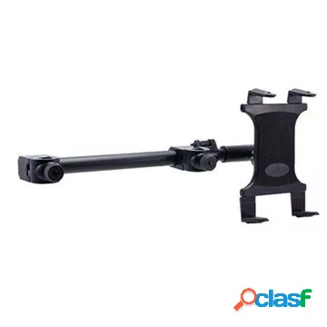 Supporto da auto universale per tablet Arkon TAB3-RSHM