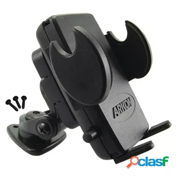 Supporto per auto multi angolo Arkon SM428 Mega Grip -