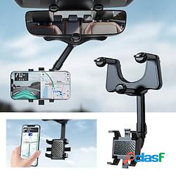 Supporto per telefono per auto Starfire Easy Clip Stand