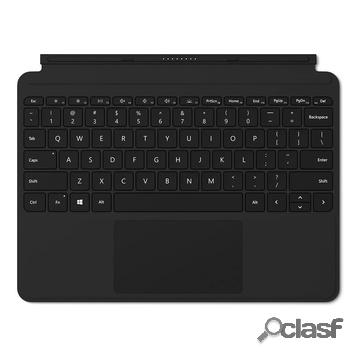 Surface go cover cablato nero