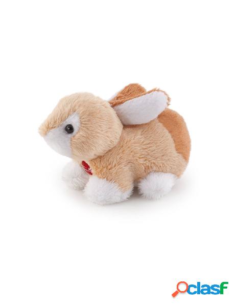 Sw col coniglio beige xxs