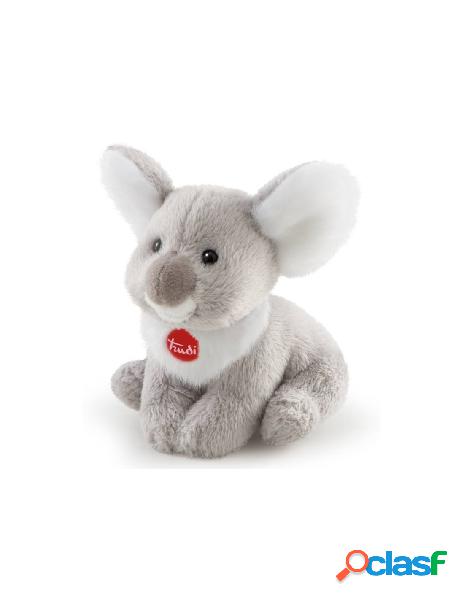 Sw col koala xxs