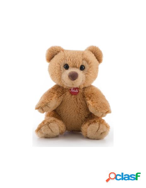 Sw col orso ettore xxs