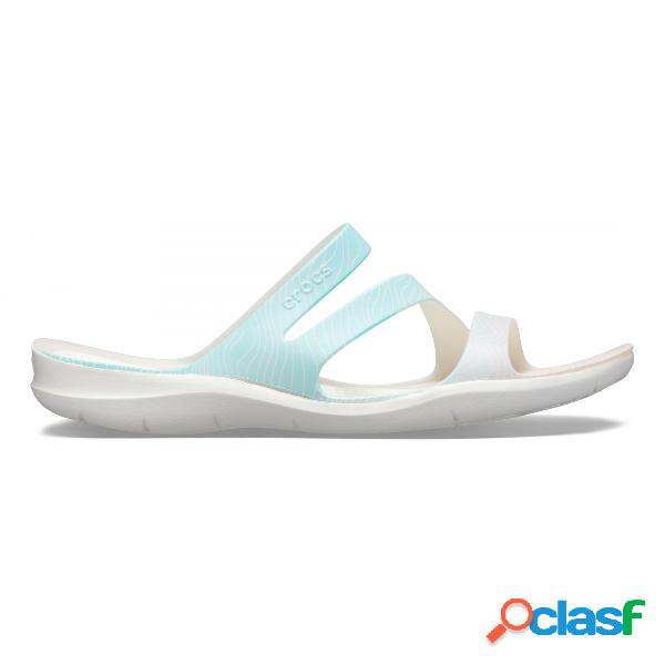 Swiftwater™ seasonal sandal w
