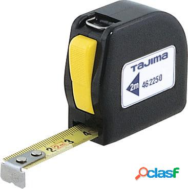 TAJIMA - Flessometro con bloccaggio automatico del nastro
