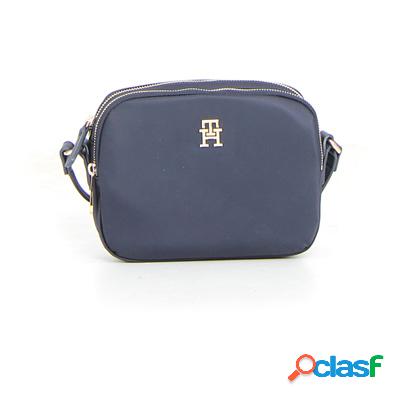TOMMY HILFIGER Poppy crossover - space blue