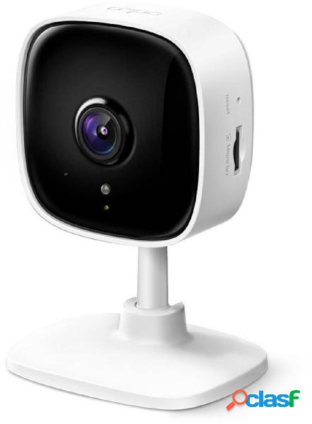 TP-LINK Tapo C100 Tapo C100 Senza fili IP Videocamera di