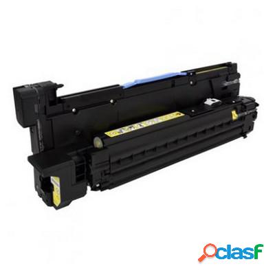Tamburo compatibile Hp COLOR LASERJET ENTERPRISE MFP M880