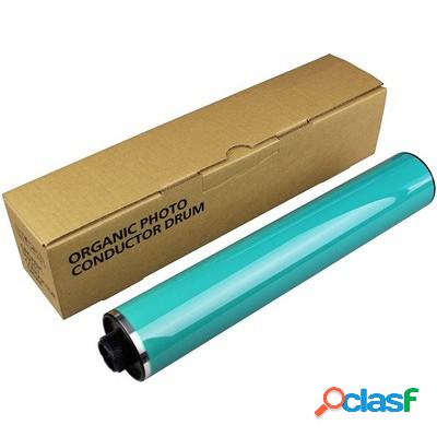 Tamburo originale Ricoh A2309510 TYPE A230 / 9510 RD40 NERO