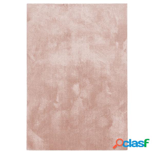Tappeto Touch Cipria 140x200 - Tappeti