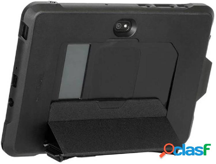 Targus THD501GLZ Back cover Samsung Galaxy Tab Active Pro,