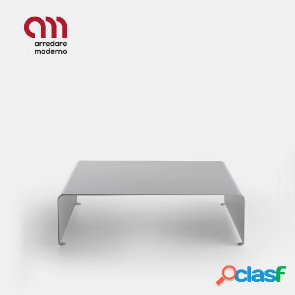 Tavolino La Table Basse MDF Italia