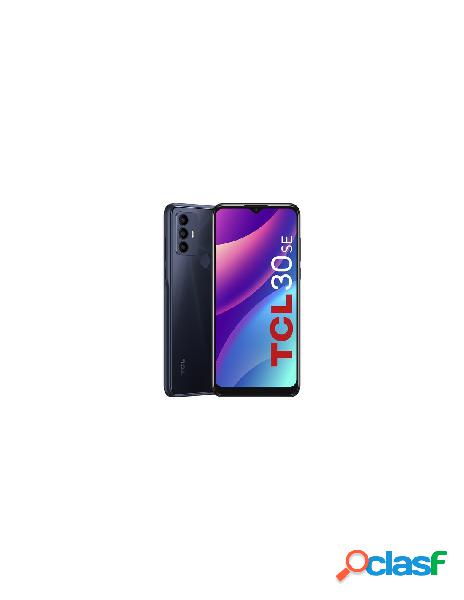 Tcl - smartphone tcl 6165h 2blcwe12 30se atlantic blue