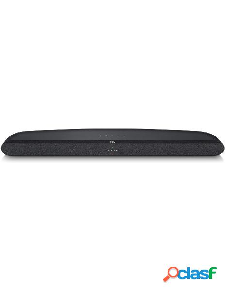 Tcl - soundbar tcl ts6100 per tv e bluetooth tre modalità