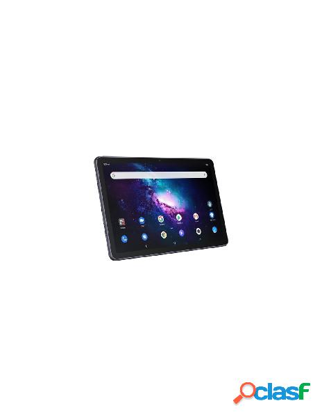 Tcl - tablet tcl 9296g 10 tab max wi fi space grey