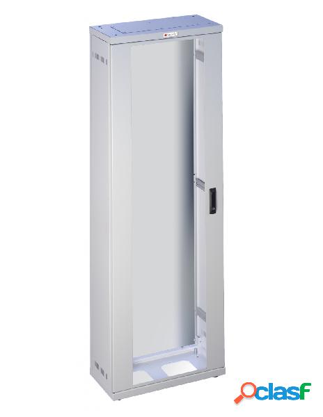 Techly professional - armadio etsi 21 47 unit&agrave prof.