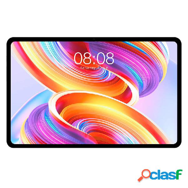 Teclast T50 UNISOC T616 Qcta Nucleo 8GB RAM 128GB ROM Dual