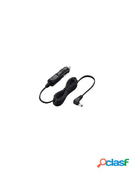 Telesystem - cavo alimentazione telesystem 58040111 power