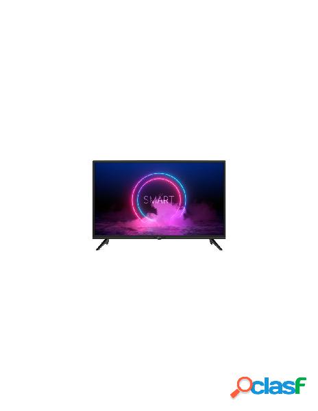 Telesystem - tv telesystem 28000188 ts32 smx10