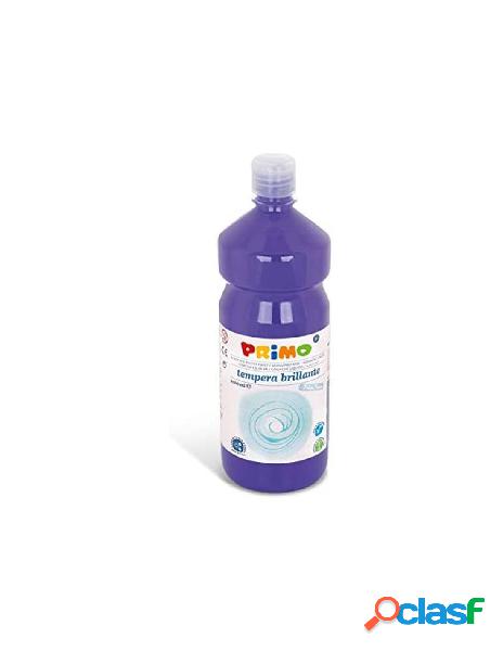 Tempera 1 lt.viola