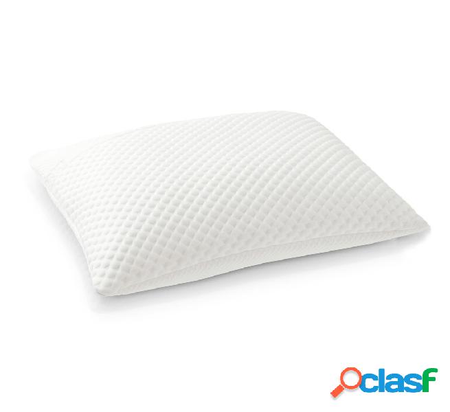 Tempur Original Comfort Guanciale