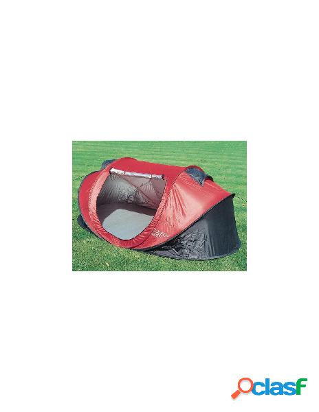 Tenda pavillo 2 per. 67439