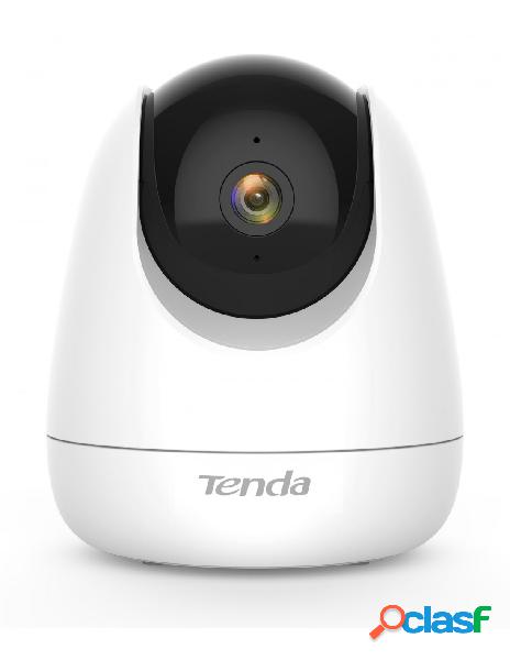 Tenda - telecamera di sicurezza panoramica inclinazione 2k