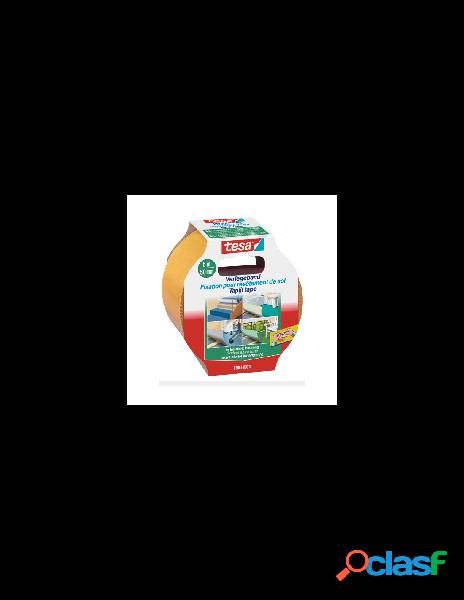 Tesa - nastro biadesivo tesa 05681 extra forte