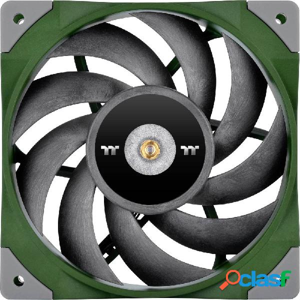 Thermaltake TOUGHFAN 12 Radiator Fan Ventola per PC case