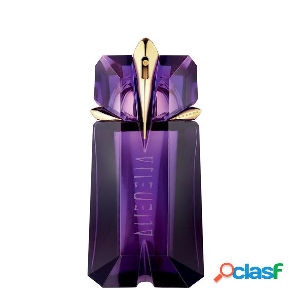 Thierry mugler alien eau de parfum non ricaricabile 30 ml