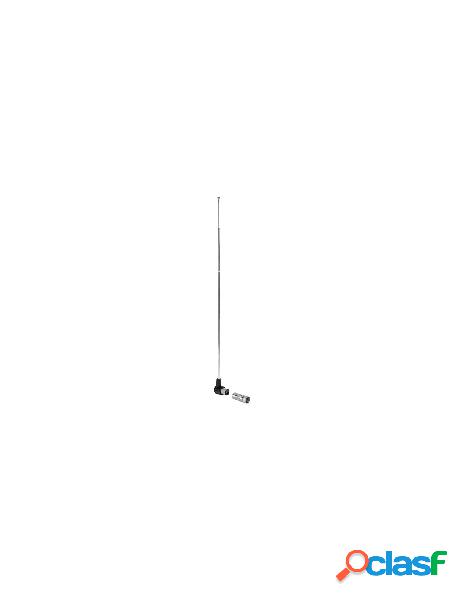 Thomson - antenna digitale terrestre thomson 00121672 ant