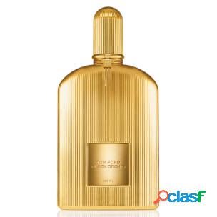 Tom Ford - Black Orchid Parfum 100 ml