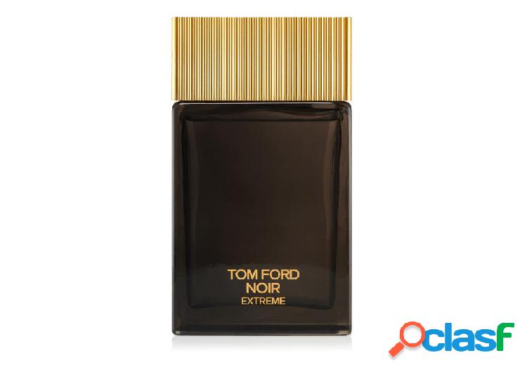 Tom ford noir extreme eau de parfum 100 ml