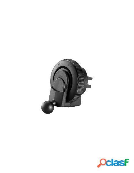 Tomtom - supporto navigatore tomtom 9uub 001 33 supporto di