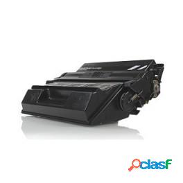 Toner B6100 Nero Compatibile Per Oki B6100 Epson Epl N2050,