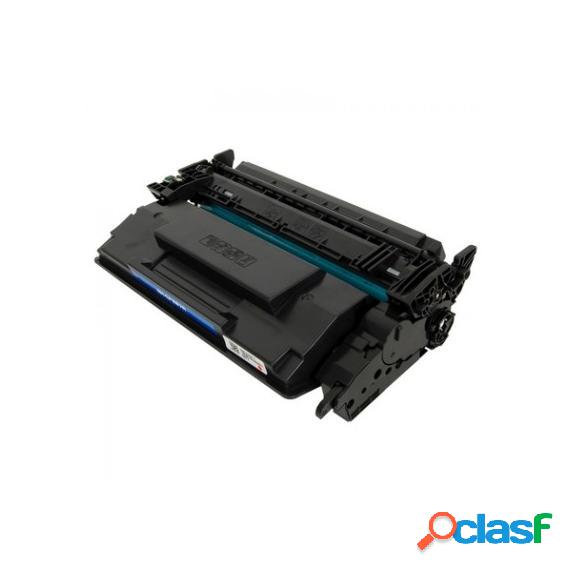 Toner Cf259X 59X Con Chip Compatibile Per Hp Laserjet Pro