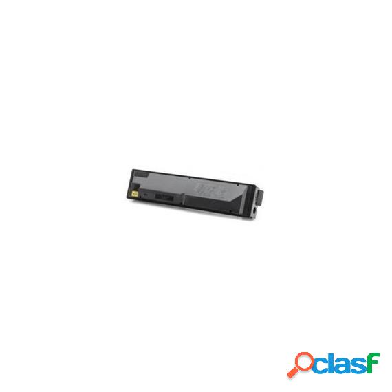 Toner Ck5511Bk Nero 1T02R50Ut0 Compatibile Per Utax 350 Ci