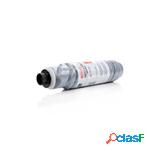 Toner Com Ricoh Aficio1022,1027,1032,2022-11K#Type-2220D