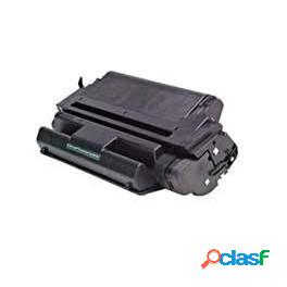 Toner Hp C3909 Nero Rignerato Per Canon Lbp 2460 2460N Hp