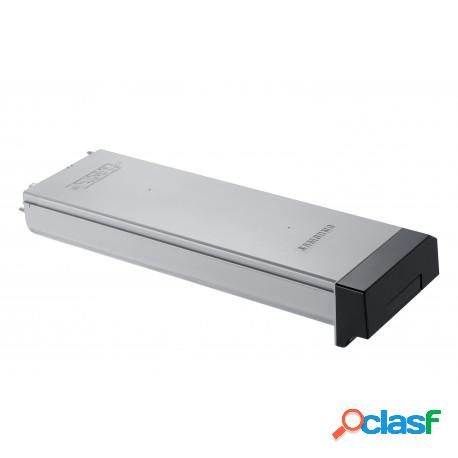 Toner K607S Nero Compatibile Ss811A Per Samsung Scx