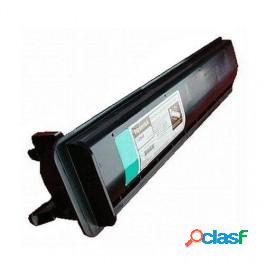 Toner T1640E Nero Compatibile Per Toshiba E - Studio 163,