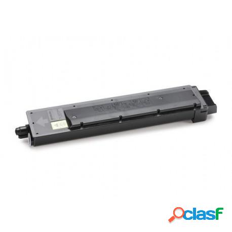 Toner Tk-8325K Nero Compatibile Per Kyocera Taskalfa 2551Ci