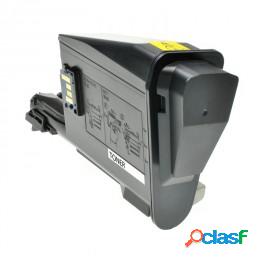 Toner Tk1125 Nero Compatibile Per Kyocera Fs 1061Dn, 1325Mfp