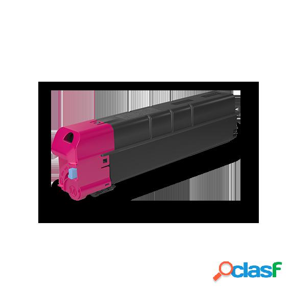 Toner Tk8735M Magenta Compatibile 1T02Xnbnl0 Per Kyocera