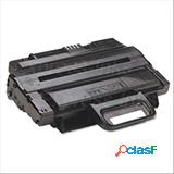 Toner com Black Xerox Work Center 3210, 3220-4.1K,106R01486