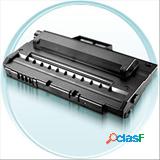 Toner compa Samsung SCX4720F,SCX4520-5K#SCX4720D5