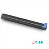 Toner compatible for OKI B2200,B2400-2K#43640302