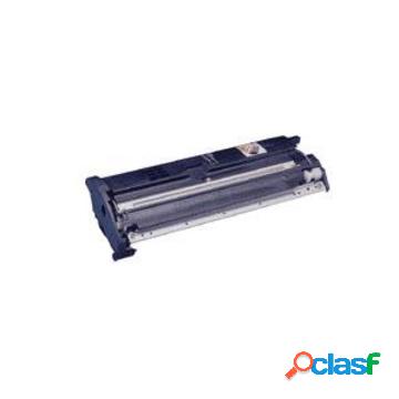 Toner nero per aculaser c 2000