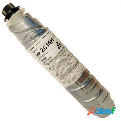 Toner originale Ricoh 842135 IM2702 NERO